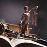 Nulidad de ogisaka garden, defensa de monitorios o de reclamaciones de cuotas de mantenimienot