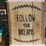 Cambio Administrador Multipropiedad