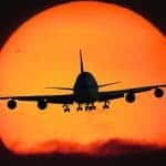 Cancelar Multipropiedad