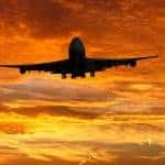 Como Desvincularse De Una Multipropiedad