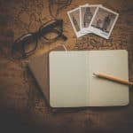 Contrato De Mantenimiento Multipropiedad Registro