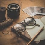 Copia De Escrituras De Multipropiedad