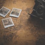 Cómo Poner Precio A Apartamento En Multipropiedad