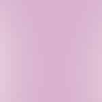 Great Time Multipropiedad