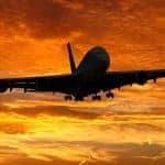 Ley 42 1998 Multipropiedad