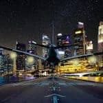 Que Tipo De Derecho Se Adquiere En La Multipropiedad