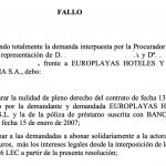 Abogados Multipropiedad Opiniones Reales