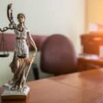 Sentencias de multipropiedad