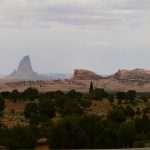 Abogado De Multipropiedad En Zaragoza