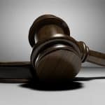 Abogado De Multipropiedad En Araba