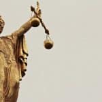 Abogado De Multipropiedad En Ávila