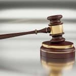 Abogado De Multipropiedad En León