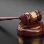 Abogado De Multipropiedad En Lleida