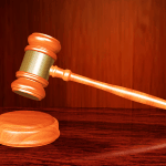 Abogado De Multipropiedad En Segovia