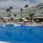 Apartamentos Altamira Club