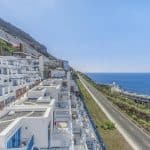 Apartamentos Cala Blanca by Diamond Resorts