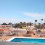 Apartamentos Club El Beril