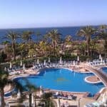 Apartamentos Club Gran Anfi