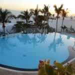 Apartamentos Club Lago Verde