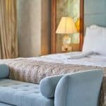 Apartamentos Club Marina