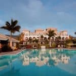 Apartamentos Club Melia at Palacio de Isora
