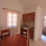Apartamentos Elite Fuerteventura Club