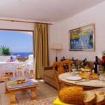 Apartamentos Exp. Beverly Hills Club