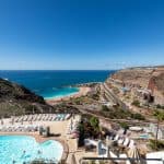 Apartamentos Holiday Club Jardín de Amadores