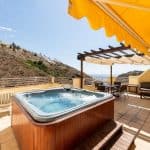 Apartamentos Holiday Club Sol Amadores