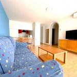 Apartamentos Hotel Tropical Park