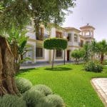 Apartamentos Infiniti Beach Resort