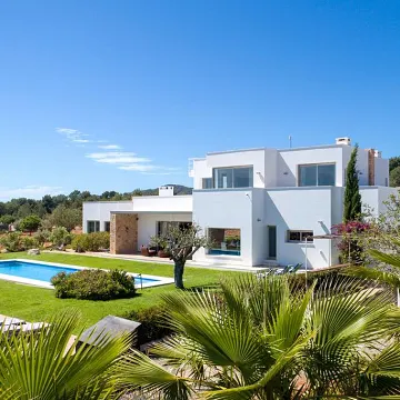 Apartamentos Intercorp Fractional Property