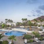 Apartamentos Jardines del Sol by Diamond Resorts