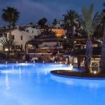 Apartamentos La Quinta At La Manga Club