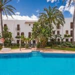 Apartamentos Macdonald Villacana Resort