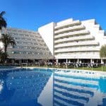 Apartamentos Melia Sitges
