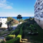 Apartamentos Miraflores Vacation Club