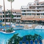 Apartamentos Muthu Royal Park Albatros