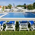 Apartamentos Ona Aldea Del Mar