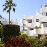 Apartamentos Ona Campanario