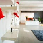 Apartamentos Ona Living Barcelona