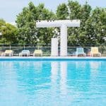 Apartamentos Ona Palamos