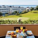 Apartamentos Ona Valle Romano Golf & Resort