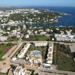 Apartamentos Ona Village Cala Dor