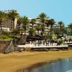 Apartamentos PHC@Palm Beach Club