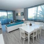 Apartamentos P&V Marazul Del Sur