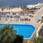 Apartamentos Pearly Grey Ocean Club