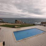 Apartamentos Port de Rei