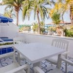 Apartamentos Puerto Colon Club
