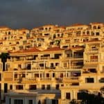 Apartamentos Regency Heights at Neptuno